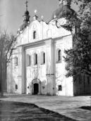 Загальний вигляд