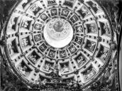 Інтер’єр купола