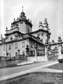 Загальний вигляд