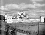 Загальний вигляд