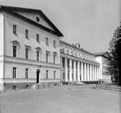 1982 г. Украина и Молдавия