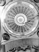 Інтер’єр купола