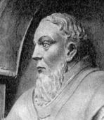 Голова А.Кисіля