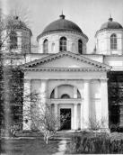 Загальний вигляд