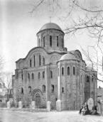 1982 г. Украина и Молдавия