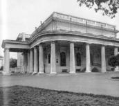 1982 г. Украина и Молдавия