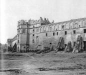 Загальний вигляд