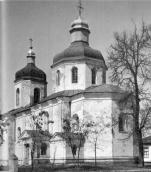 1982 г. Украина и Молдавия