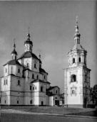 1982 г. Украина и Молдавия