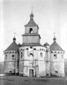 Загальний вигляд