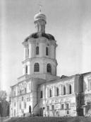 Загальний вигляд