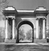 [1982 р.] Загальний вигляд