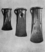 Інгульський скарб 1962 р.