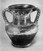 Амфора-пеліка