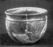 Черняхівська культура