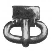 Могильник черняхівської культури