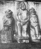 Середньовіччя