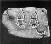 Ливарна форма