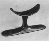 Підголовник