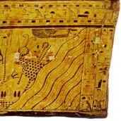 Скриня, фрагмент 6