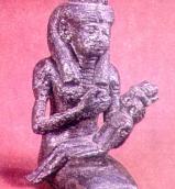 Півпостать