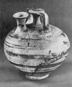 Псевдоамфора