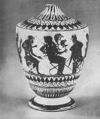 Білофонний лекіф