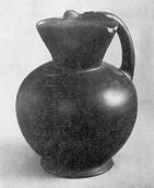 Ойнохоя-буккеро