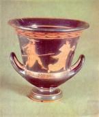 Червонофігурний кратер