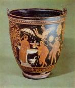 Червонофігурна сітула