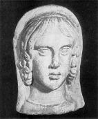 Давня Італія