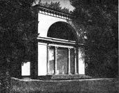 1983 г. Памятники градостроительства и…