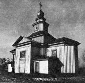 1983 г. Памятники градостроительства и…