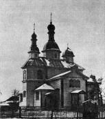 1983 г. Памятники градостроительства и…