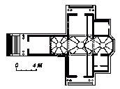 1985 г. Памятники градостроительства и…