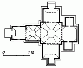 1983 г. Памятники градостроительства и…