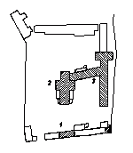 Генеральный план