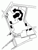 Генеральний план