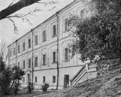 Загальний вигляд