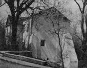 Загальний вигляд