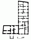 План 1 поверху