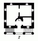 План 2 поверху