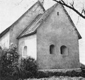 1985 г. Памятники градостроительства и…