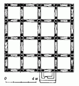 1985 г. Памятники градостроительства и…