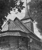 1985 г. Памятники градостроительства и…