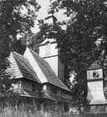 1985 г. Памятники градостроительства и…