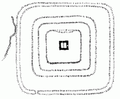 Генеральний план