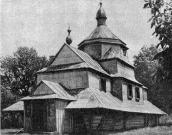 1985 г. Памятники градостроительства и…