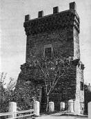 1985 г. Памятники градостроительства и…