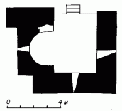 1985 г. Памятники градостроительства и…